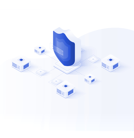 DMCA Protection